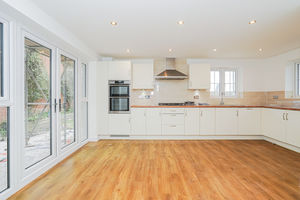 Photo 13- click for photo gallery